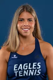 Paula-Boixader_2021WT_Headshot