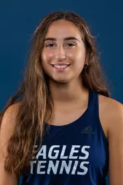 Sara-Barriendo_2021WT_Headshot