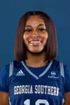 Jaiden Hamilton WBB 2020 Headshot