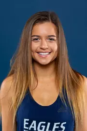 Olivia-Rothfeld_WTEN_2020