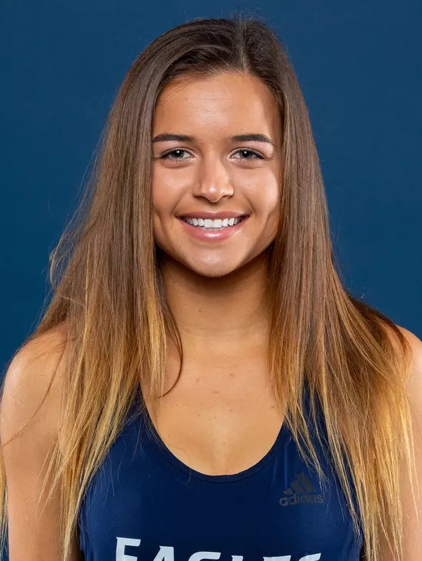 Olivia-Rothfeld_WTEN_2020
