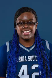 Sarah Moore 2020-21 Headshot