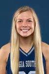 Tatum Barber 2020-21 Headshot