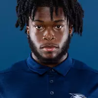 FAU