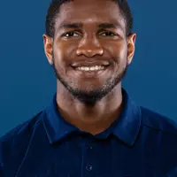 FAU