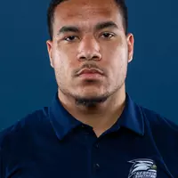 FAU