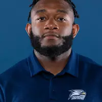 FAU