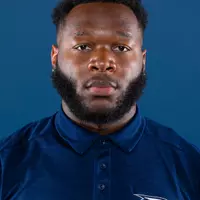 FAU