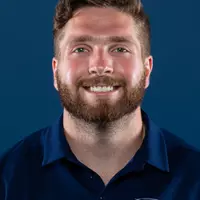 FAU