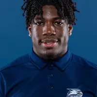 FAU
