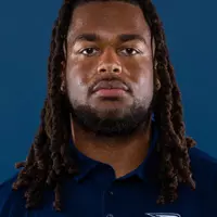 FAU