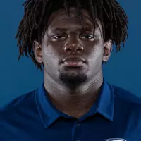 FAU