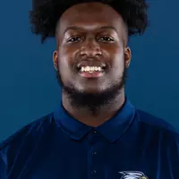 FAU