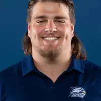 FAU