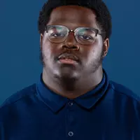 FAU