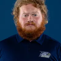 FAU