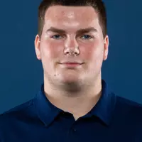 FAU