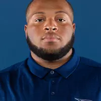 FAU