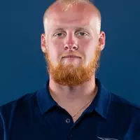 FAU
