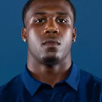FAU