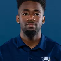 FAU