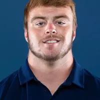 FAU