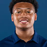 FAU