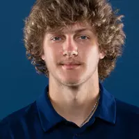 FAU
