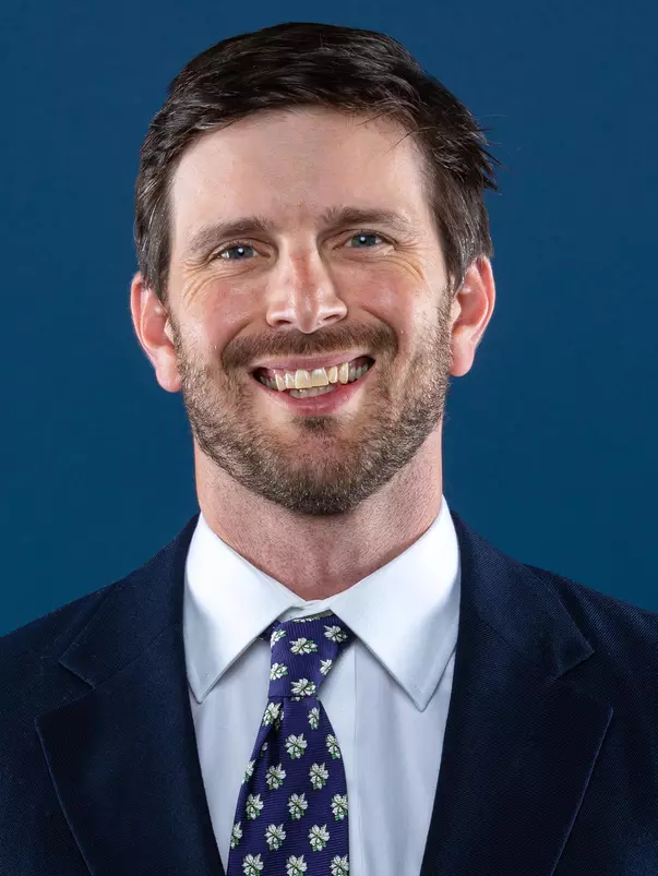 STAFF_Carter-Barfield