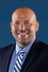 Chad Lunsford