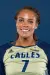 Ga. Southern
