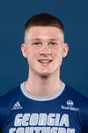 Adam Davie 2020 MSOC Headshot