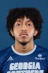 Jason Redmond 2020 MSOC Headshot