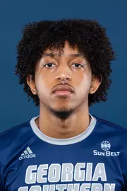 Jason Redmond 2020 MSOC Headshot