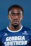 Alhaji Tambadu 2020 MSOC Headshot