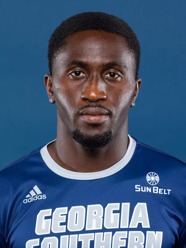 Alhaji Tambadu 2020 MSOC Headshot