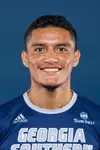Aldair Cortes 2020 MSOC Headshot