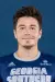 Ga. Southern