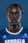 Jeremiah Luoma 2020 MSOC Headshot