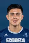 Miguel Perez 2020 MSOC Headshot