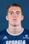 Lawson Dooling 2020 MSOC Headshot