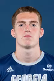 Lawson Dooling 2020 MSOC Headshot