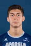 Reece Degen 2020 MSOC Headshot