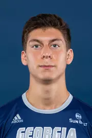 Reece Degen 2020 MSOC Headshot