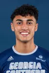 Yusuf Baig 2020 MSOC Headshot