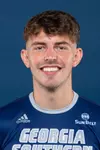 Jack Philp 2020 MSOC Headshot