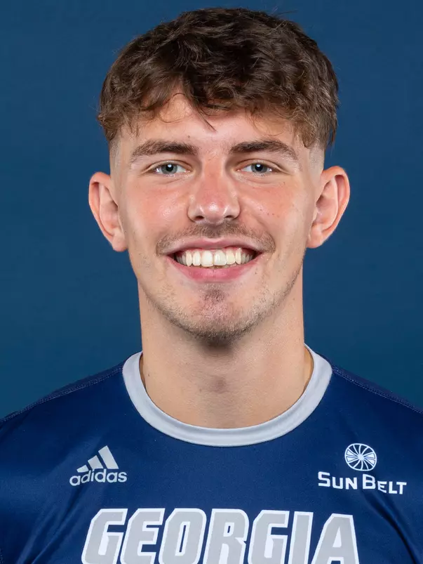 Jack Philp 2020 MSOC Headshot