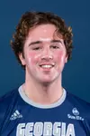 John Fay 2020 MSOC Headshot