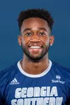 Chris Beal 2020 MSOC Headshot