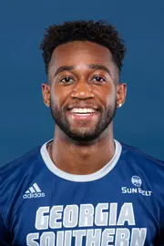 Chris Beal 2020 MSOC Headshot